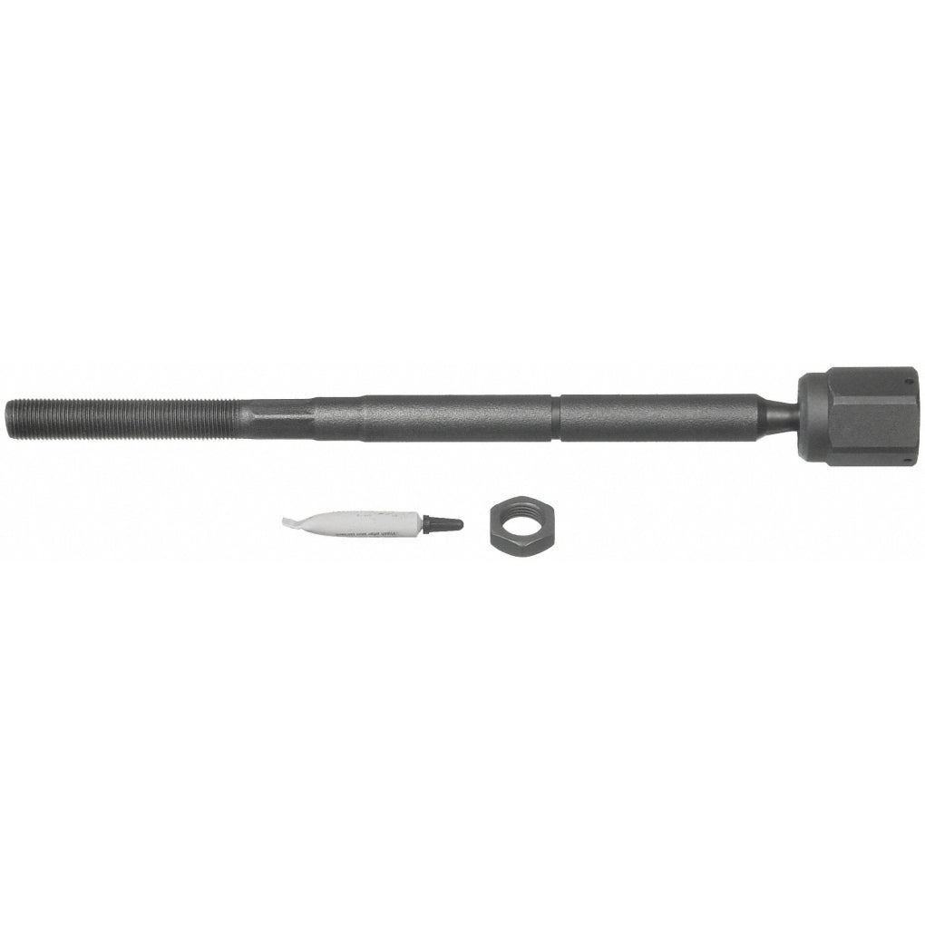 Moog - EV318 - Tie Rod End