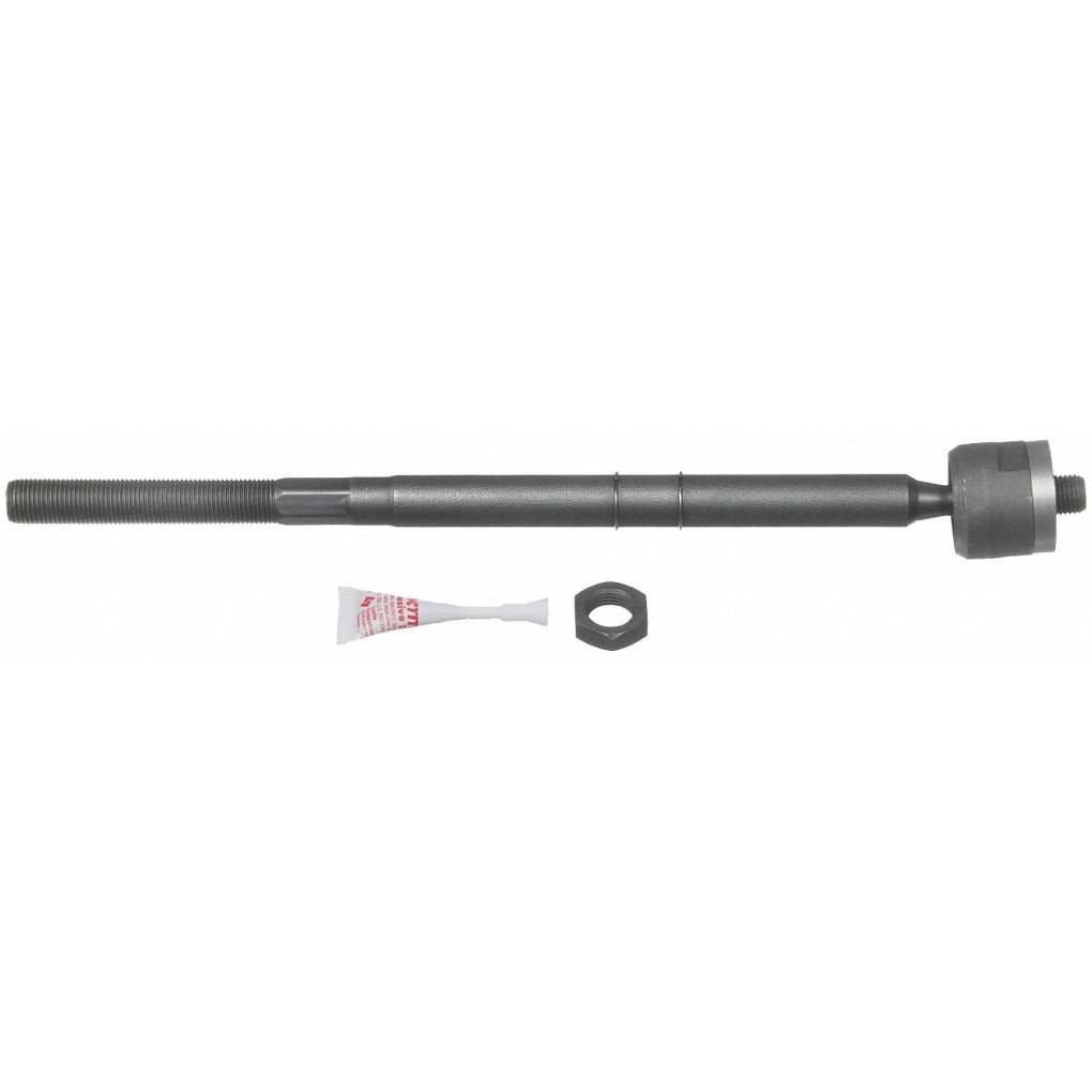 Moog - EV319 - Tie Rod End