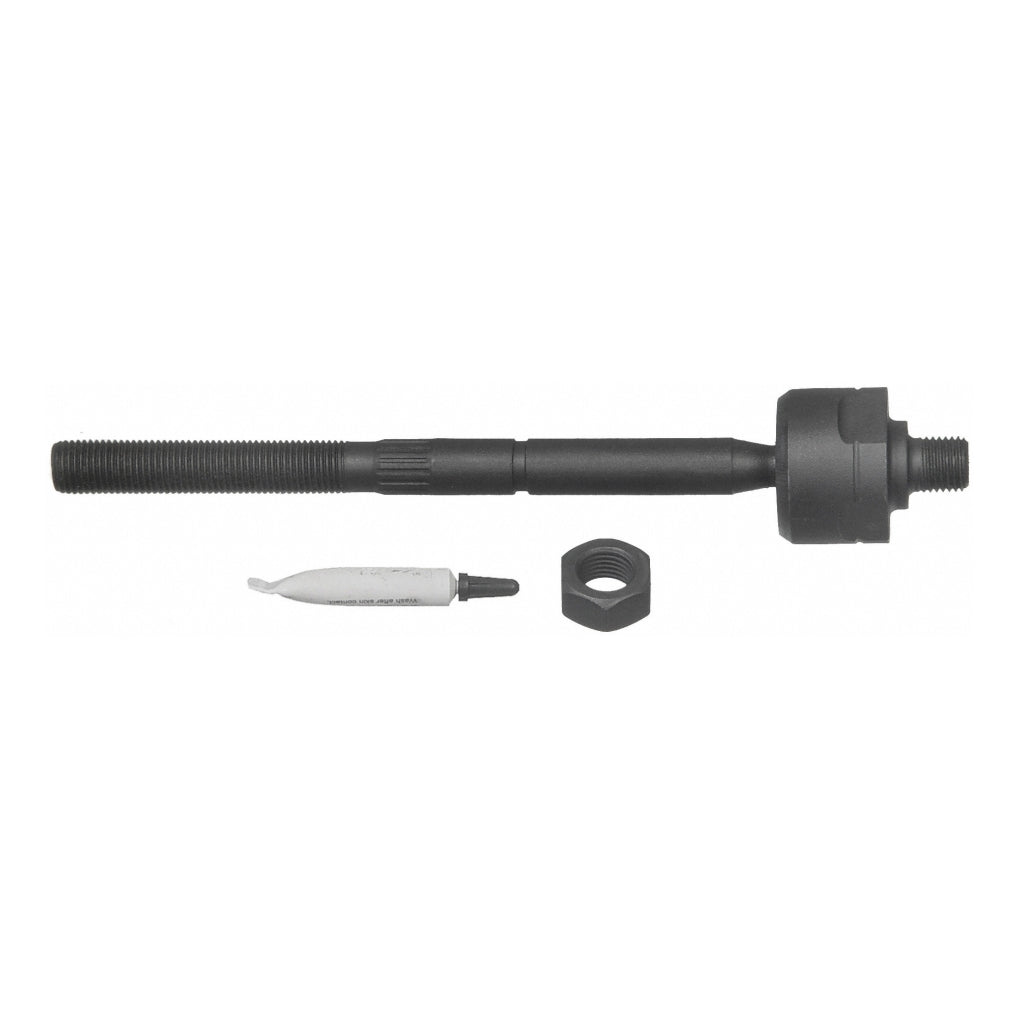 Moog - EV323 - Tie Rod End