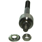 QuickSteer - EV342 - Steering Tie Rod End