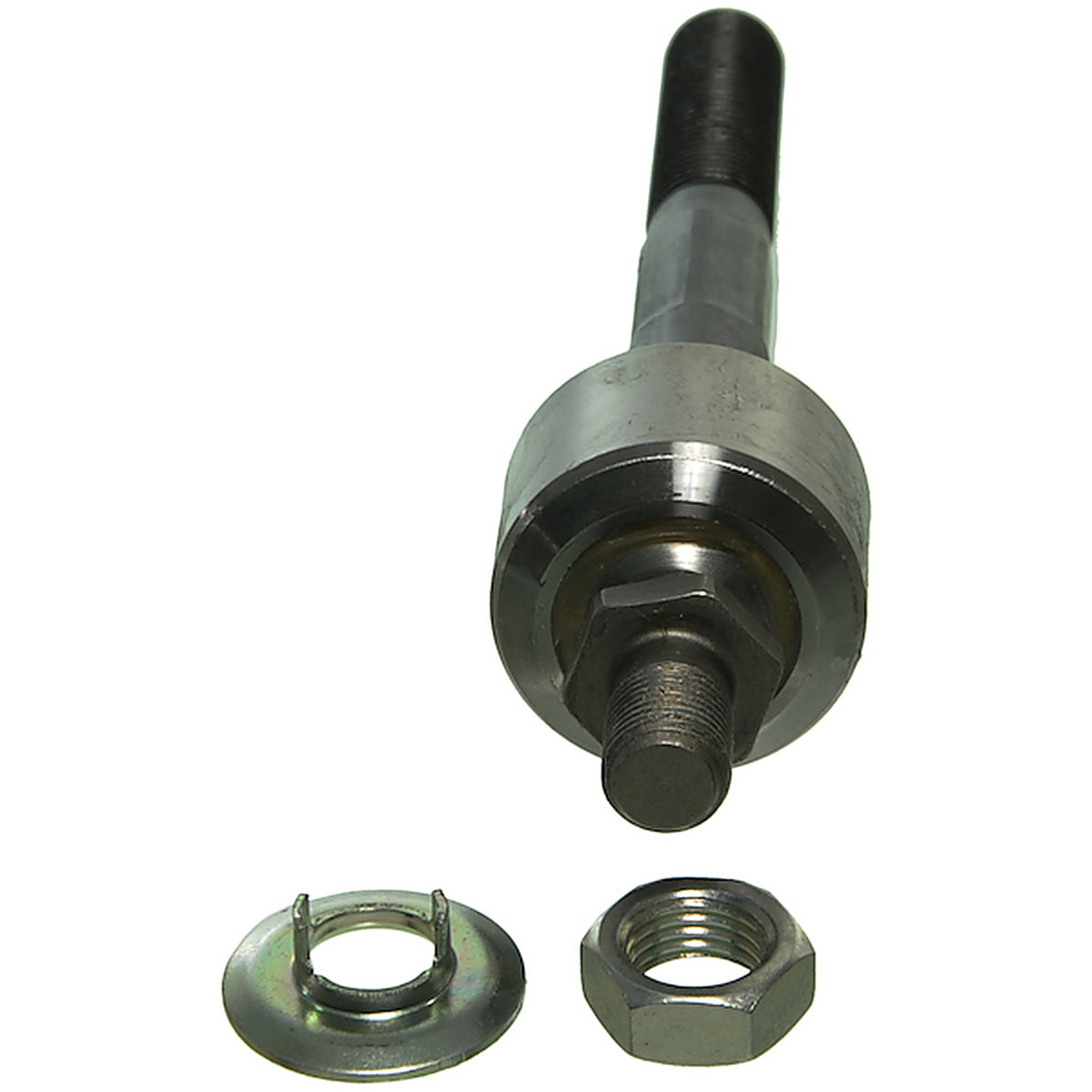 QuickSteer - EV342 - Steering Tie Rod End