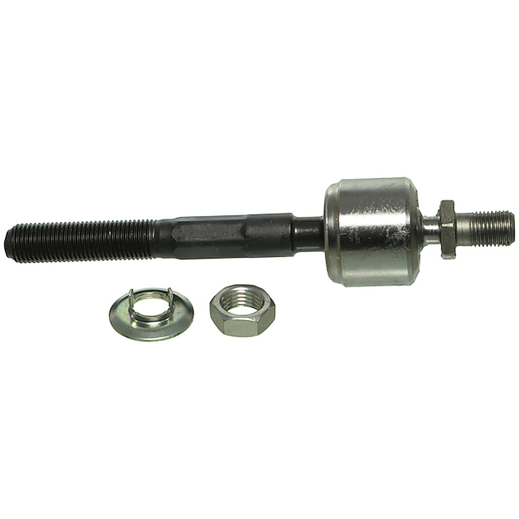 QuickSteer - EV342 - Steering Tie Rod End
