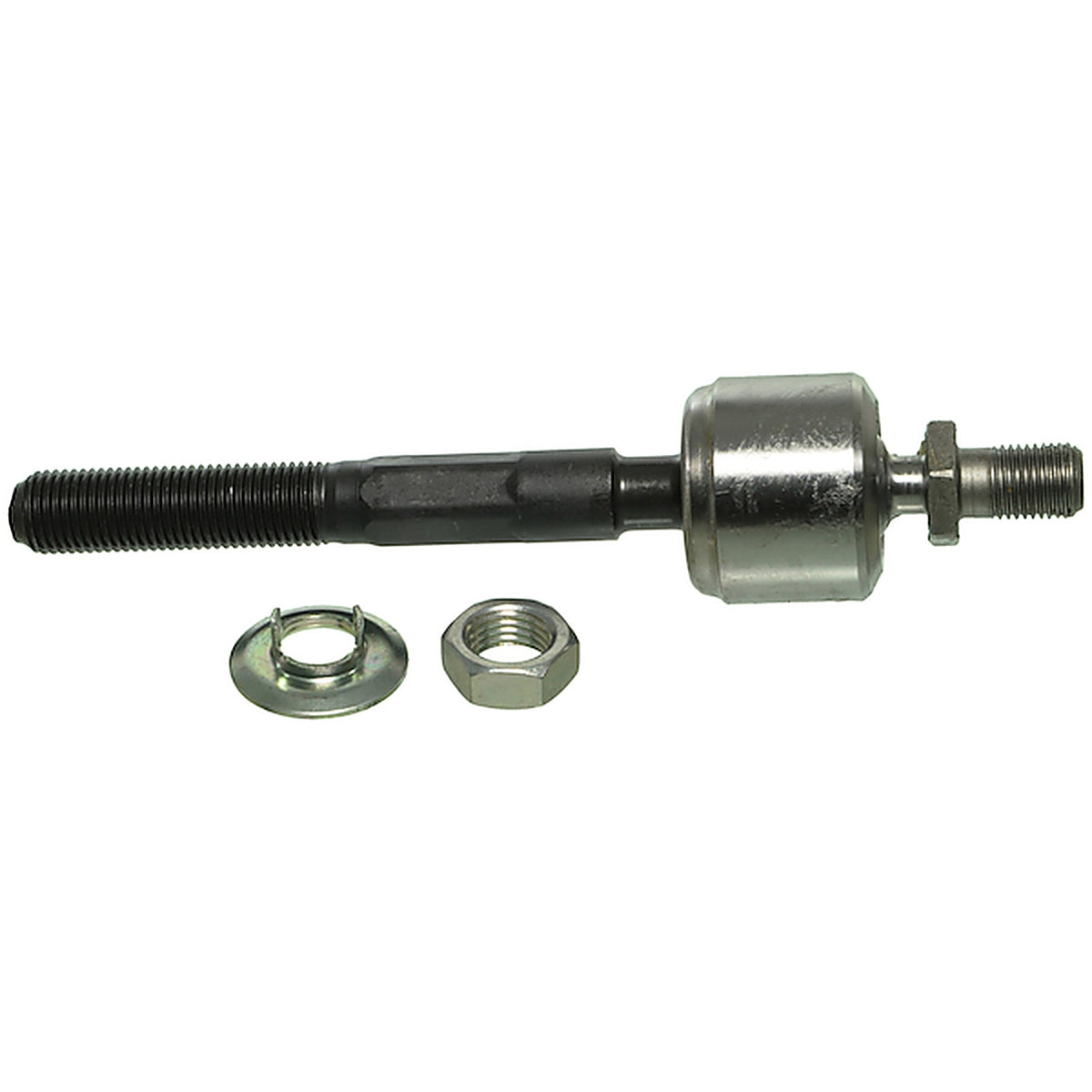QuickSteer - EV342 - Steering Tie Rod End