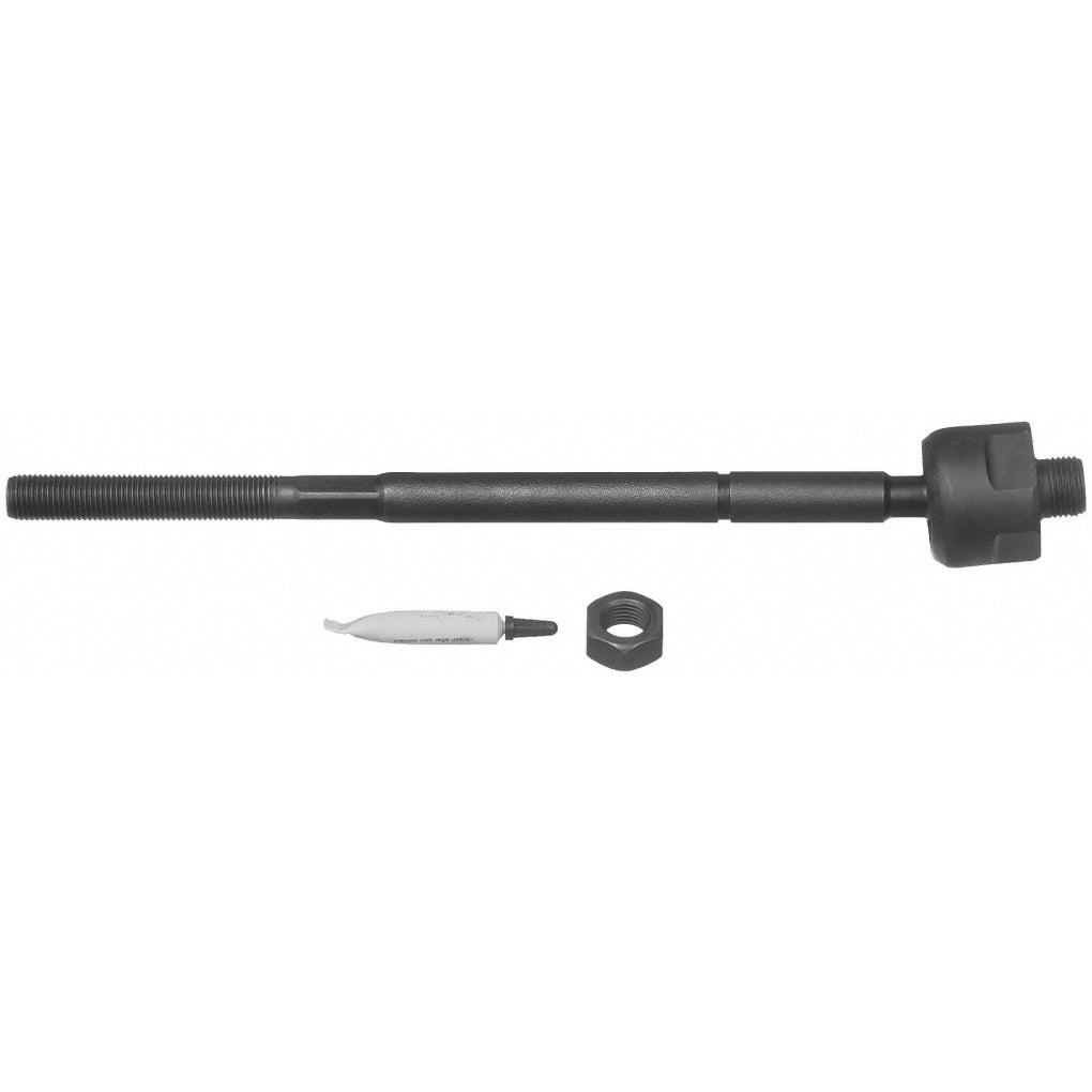 Moog - EV343 - Tie Rod End