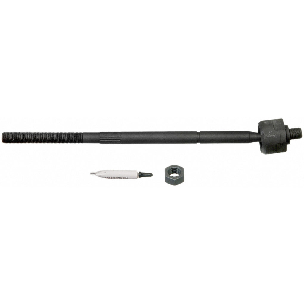 Moog - EV362 - Tie Rod End