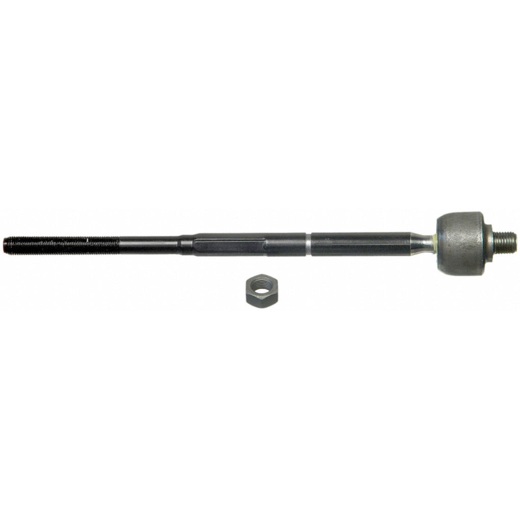 Moog - EV380 - Tie Rod End