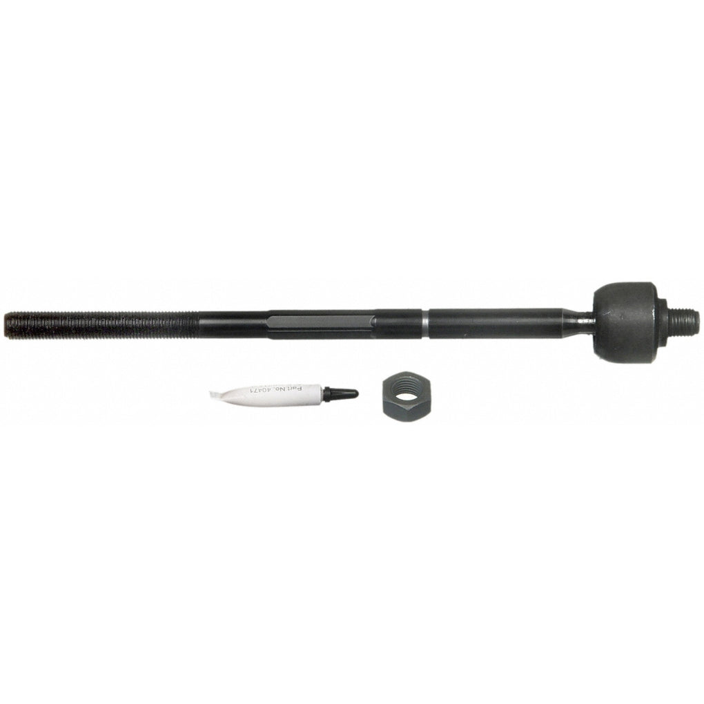 Moog - EV404 - Tie Rod End