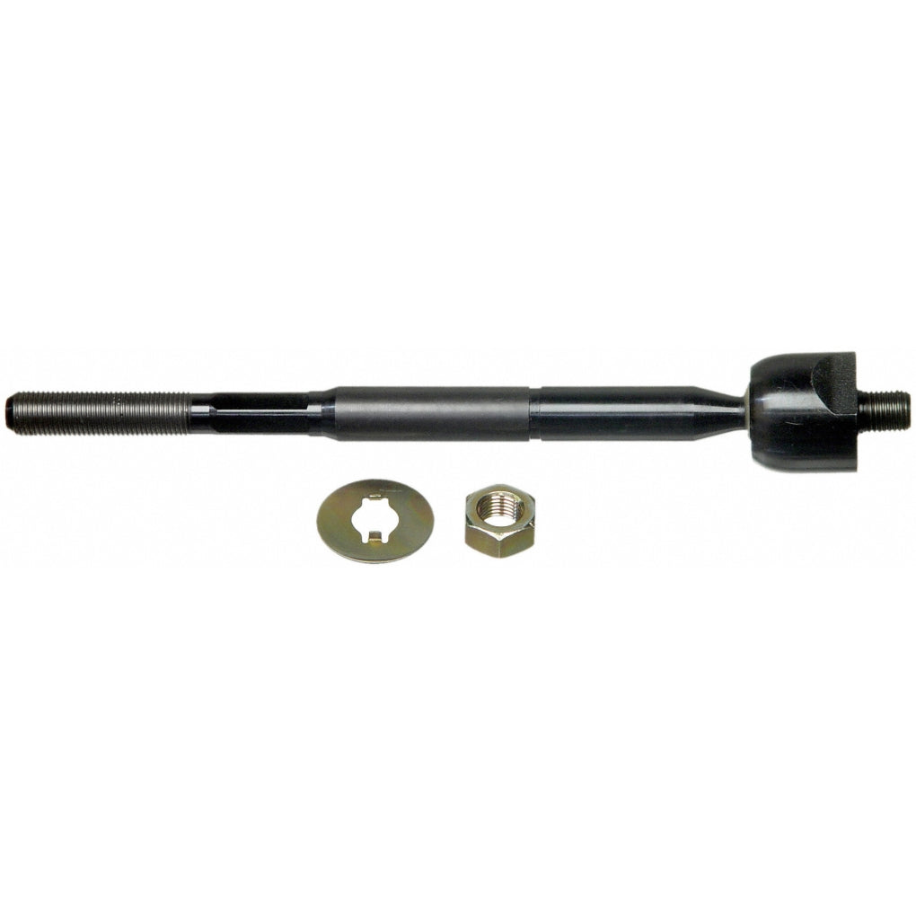 Moog - EV409 - Tie Rod End