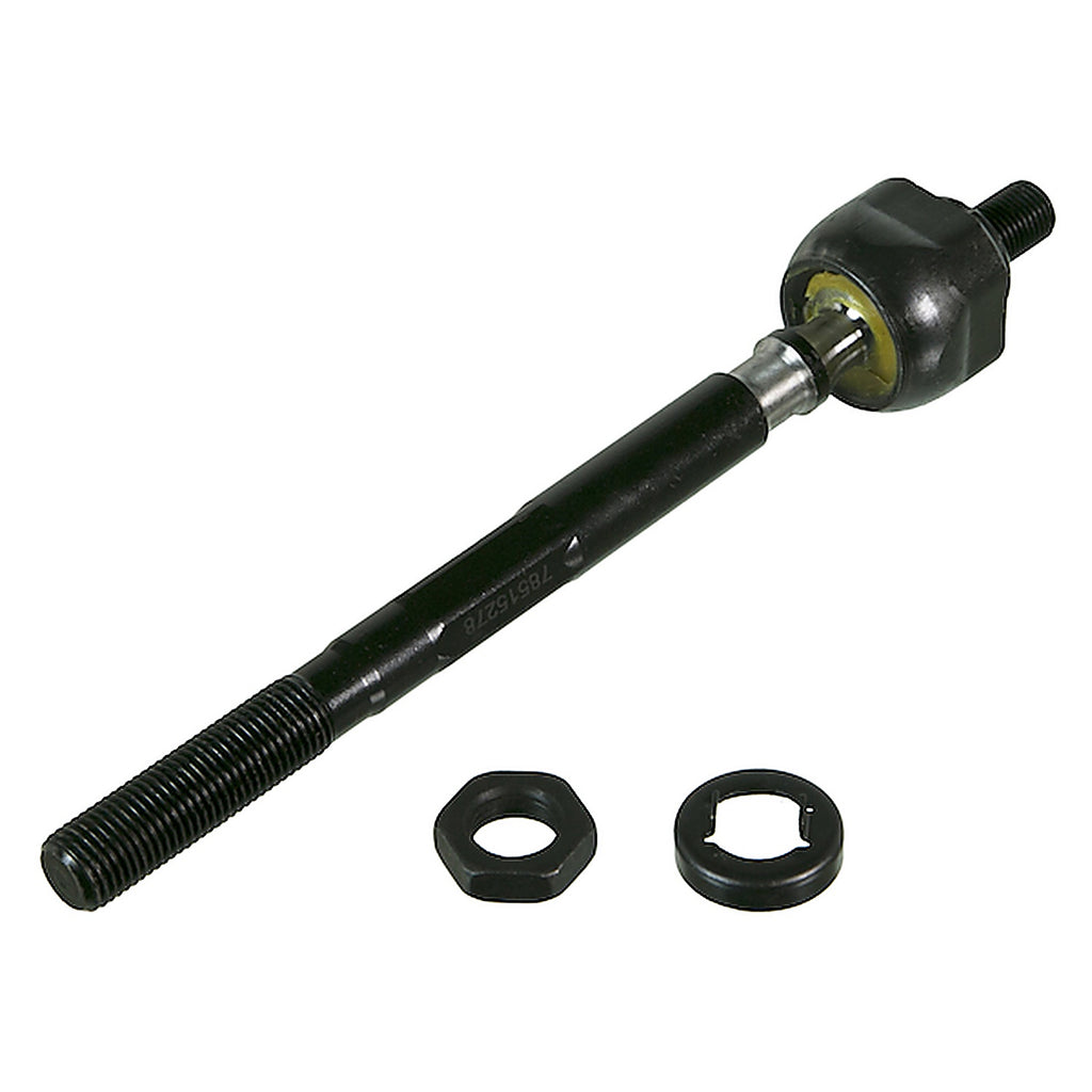 QuickSteer - EV414 - Steering Tie Rod End