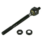 QuickSteer - EV414 - Steering Tie Rod End