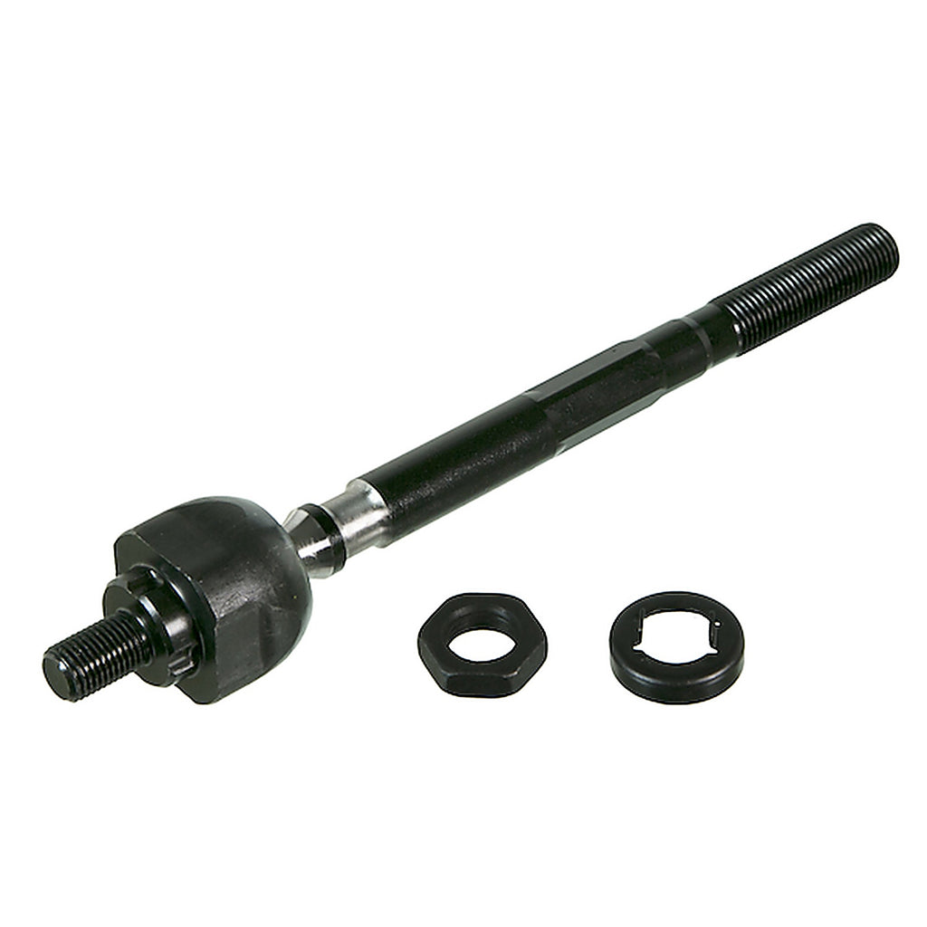 QuickSteer - EV414 - Steering Tie Rod End