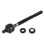 QuickSteer - EV414 - Steering Tie Rod End