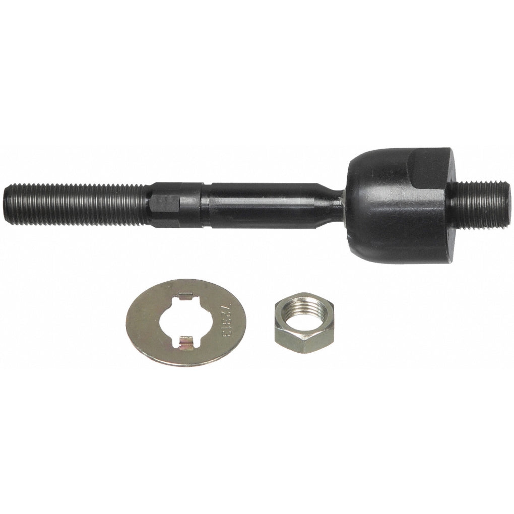 Moog - EV415 - Tie Rod End