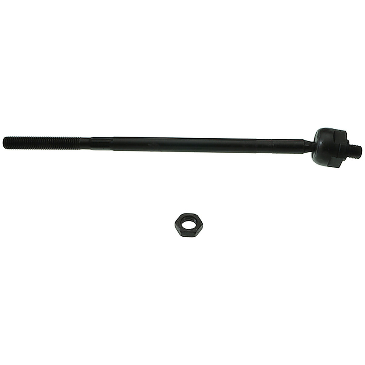 QuickSteer - EV419 - Steering Tie Rod End