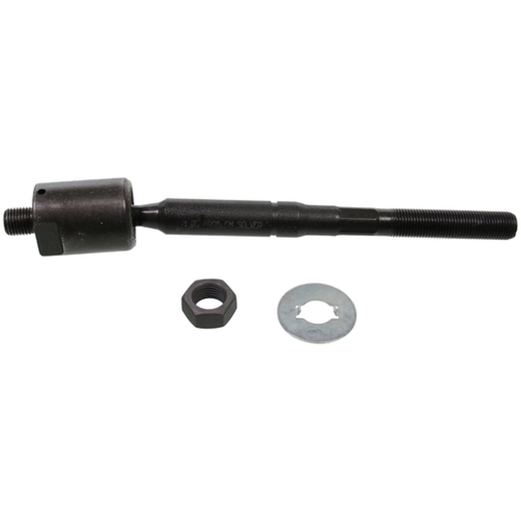 Moog - EV420 - Tie Rod End