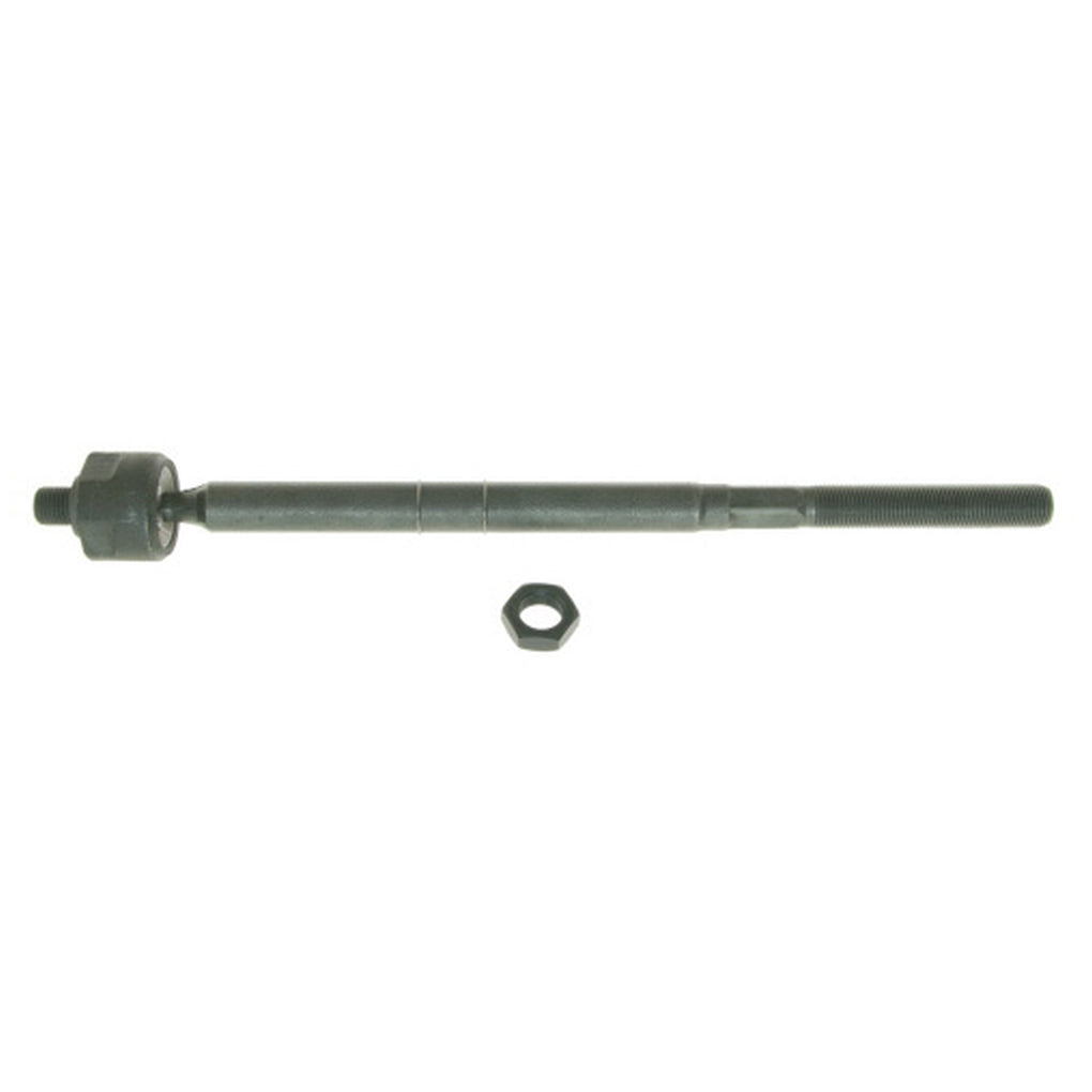 Moog - EV423 - Tie Rod End
