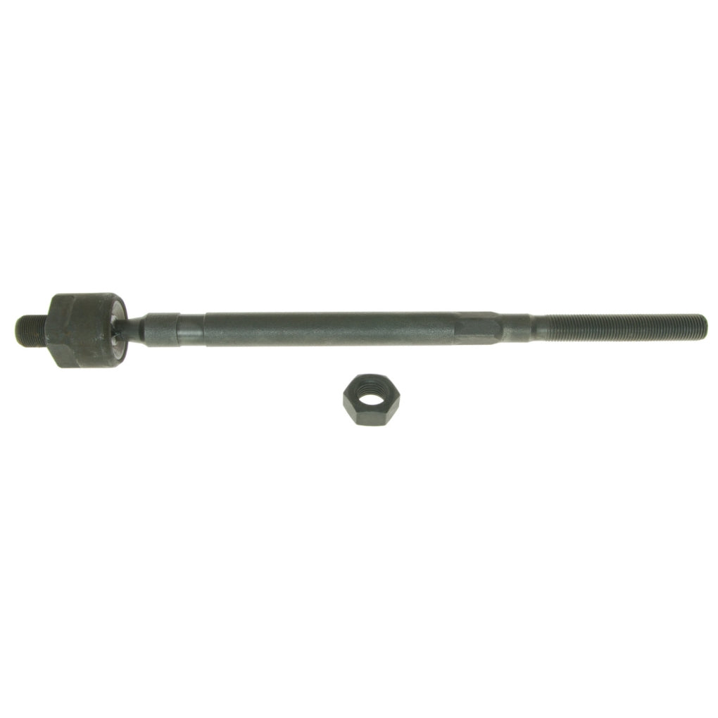 Moog - EV427 - Tie Rod End