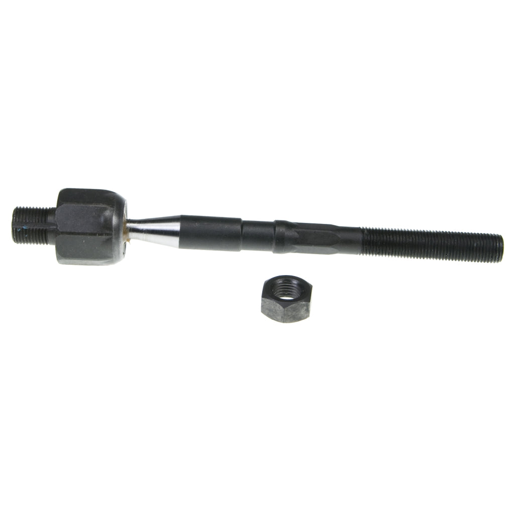 Moog - EV441 - Tie Rod End