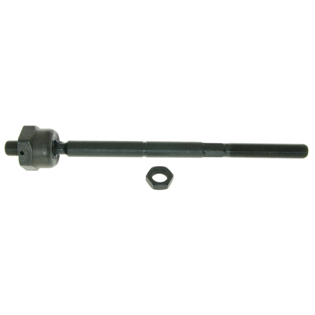 Moog - EV456 - Tie Rod End