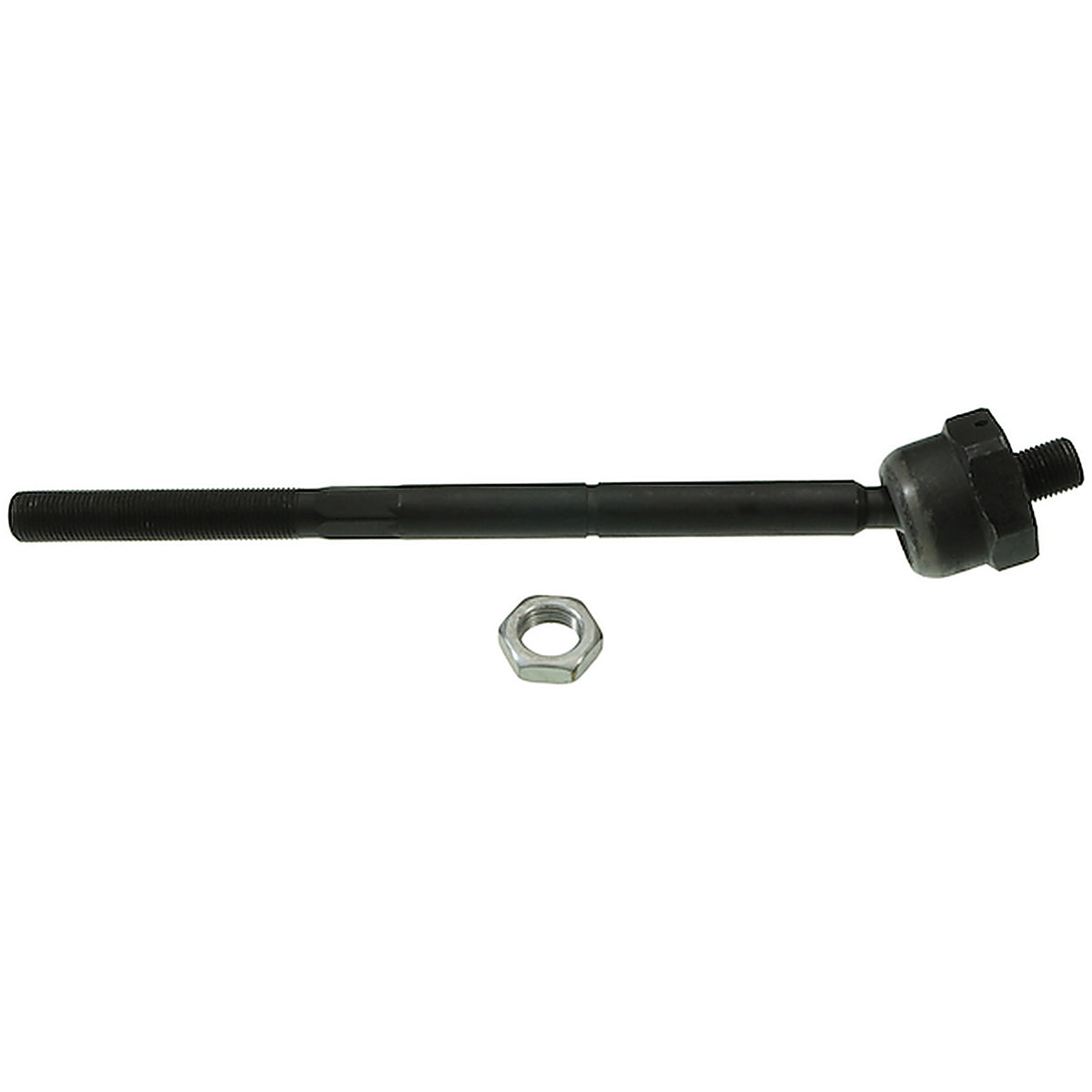 QuickSteer - EV456 - Steering Tie Rod End