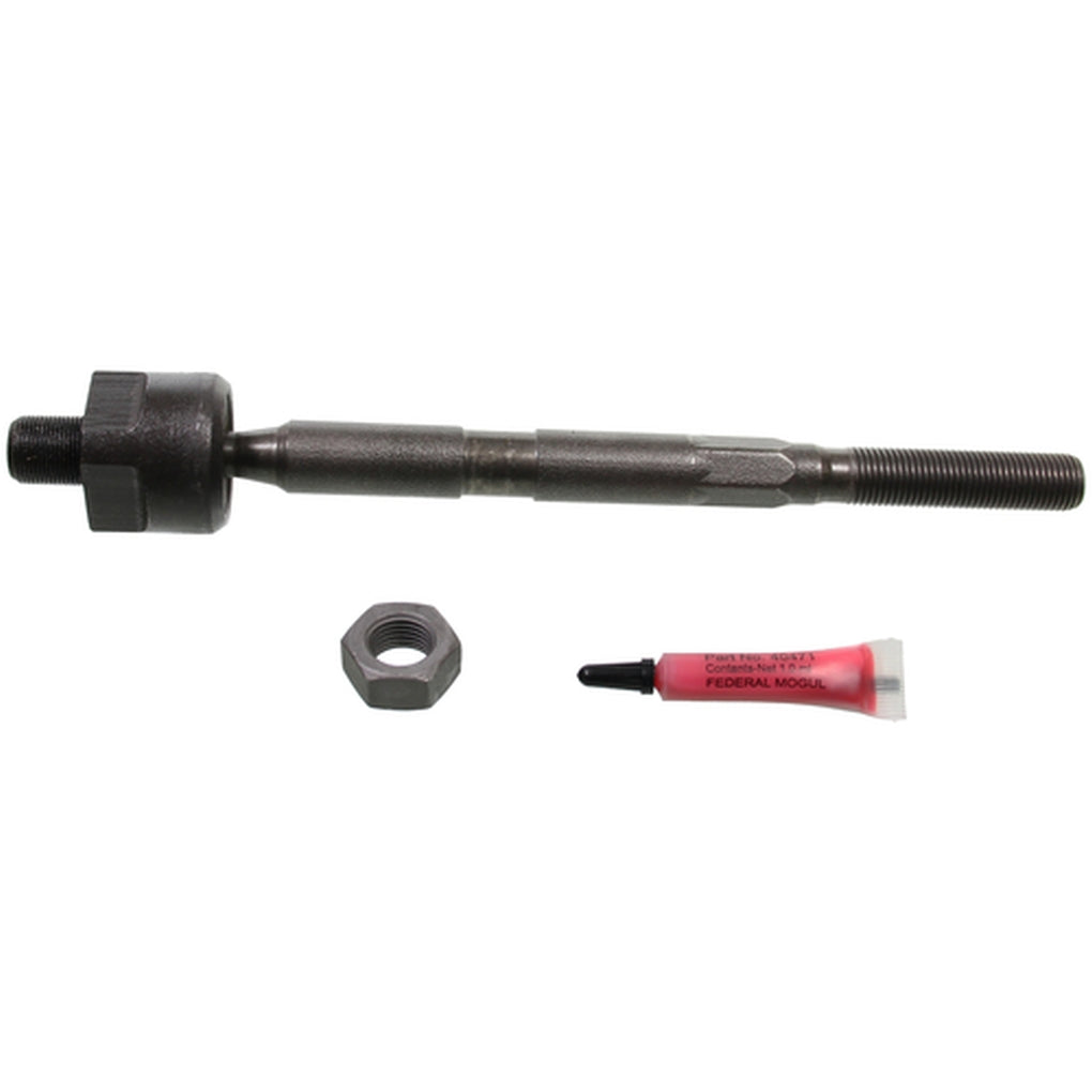 Moog - EV467 - Tie Rod End