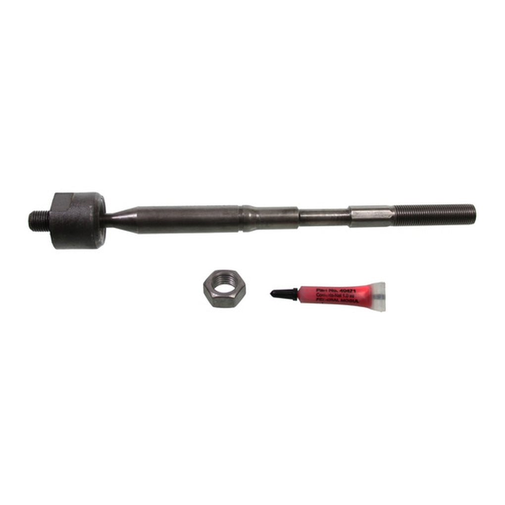Moog - EV470 - Tie Rod End