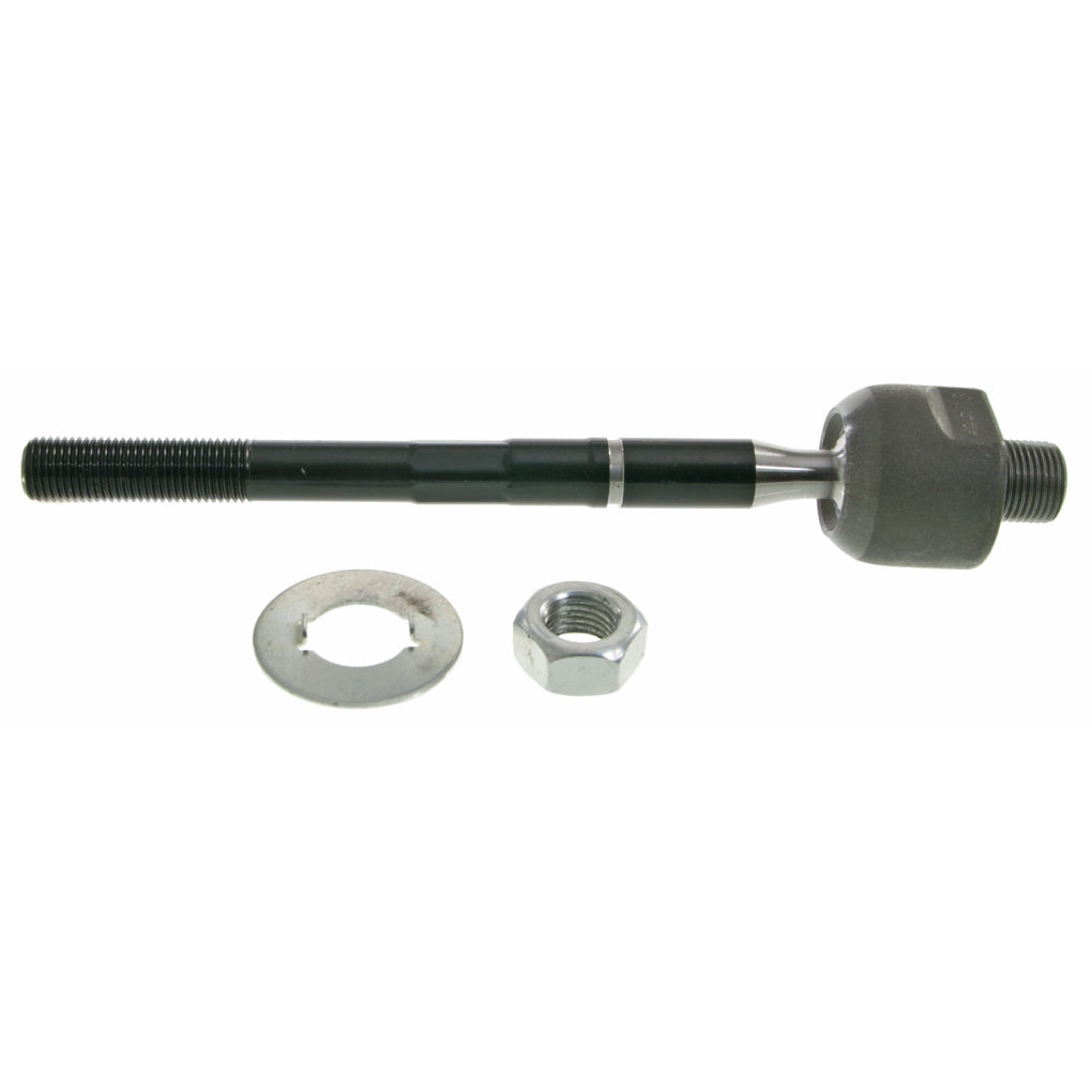 Moog - EV471 - Tie Rod End