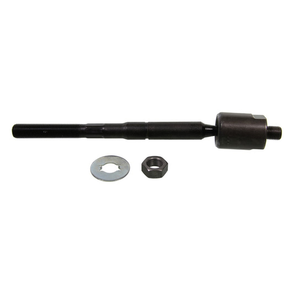 Moog - EV800085 - Tie Rod End