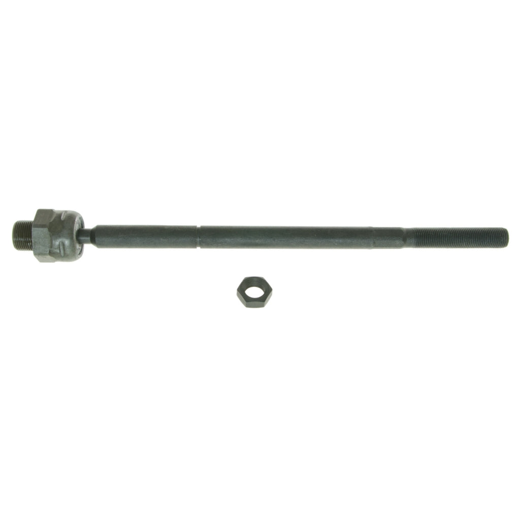 Moog - EV800098 - Tie Rod End
