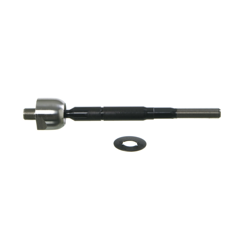 Moog - EV800226 - Tie Rod End