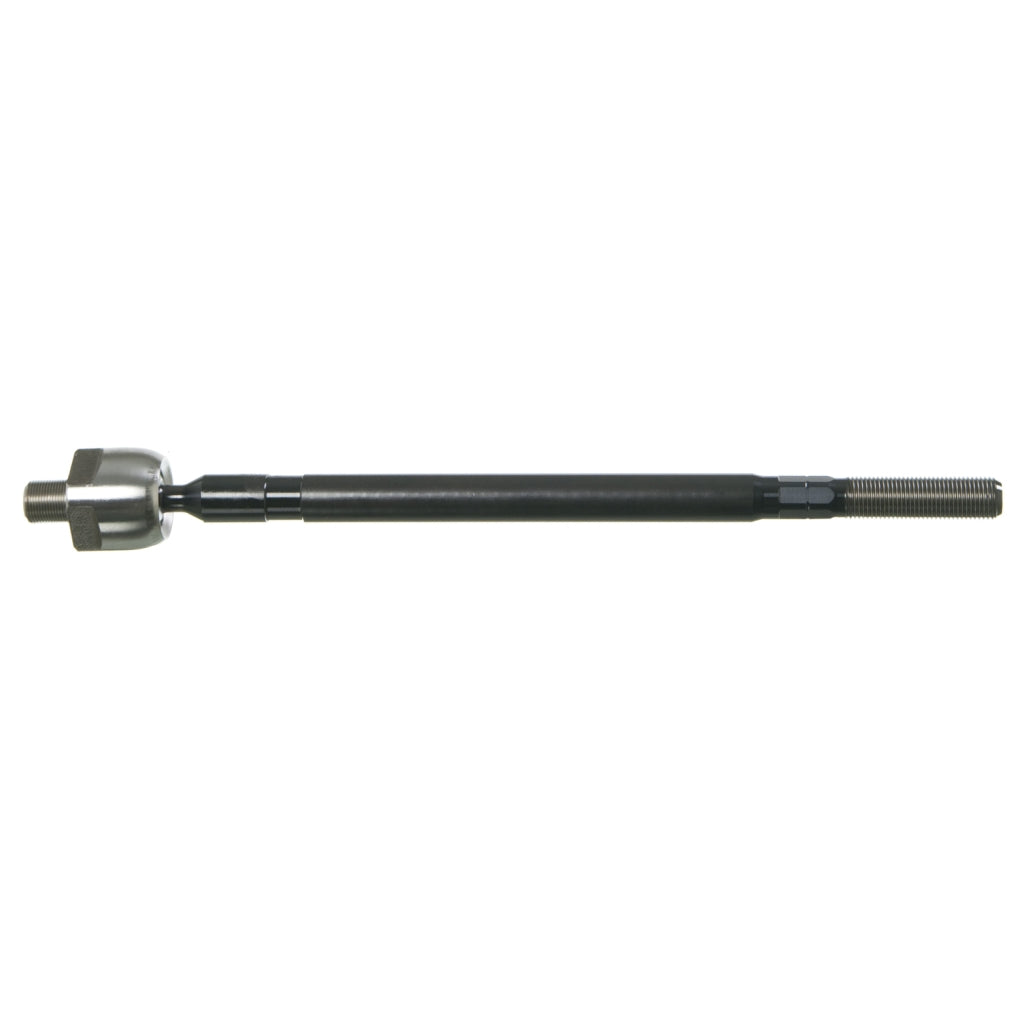 Moog - EV800227 - Tie Rod End