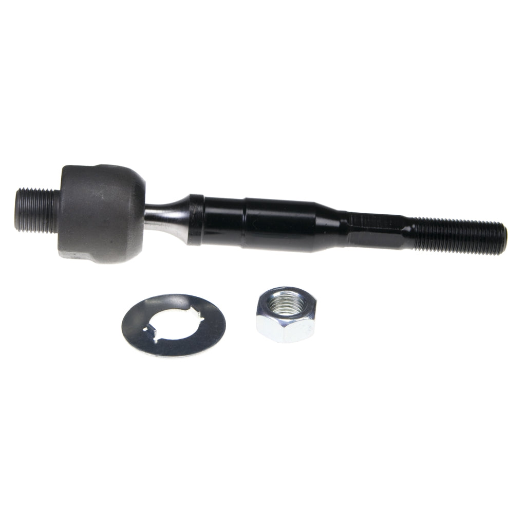 Moog - EV800246 - Tie Rod End