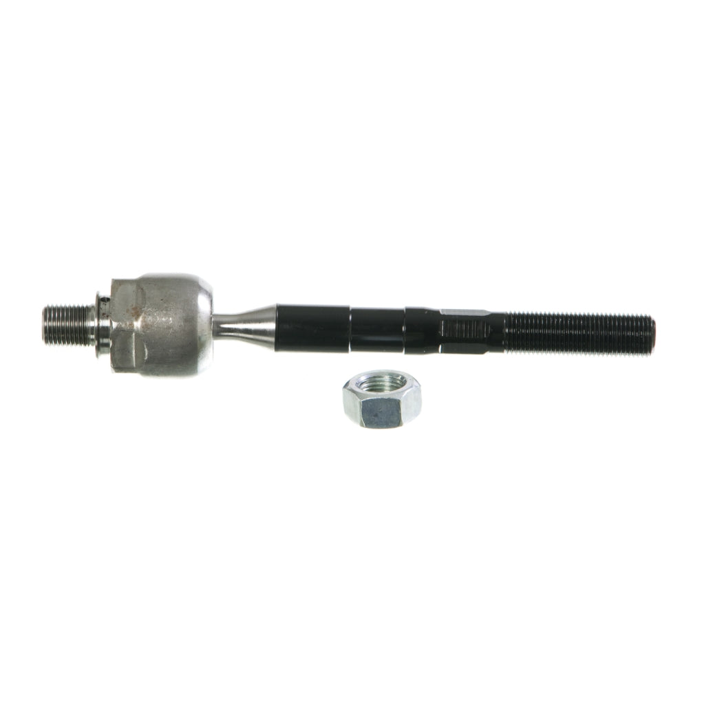 Moog - EV800283 - Tie Rod End