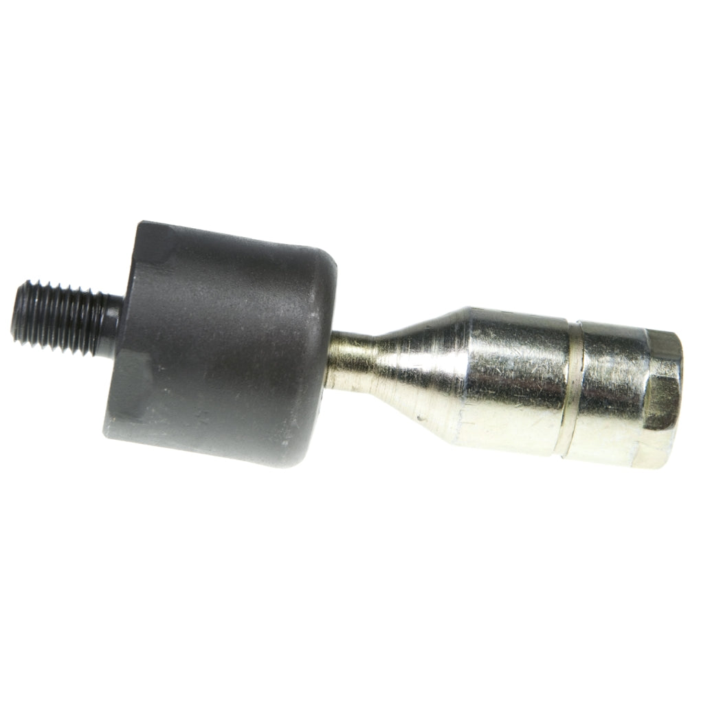 Moog - EV800289 - Tie Rod End