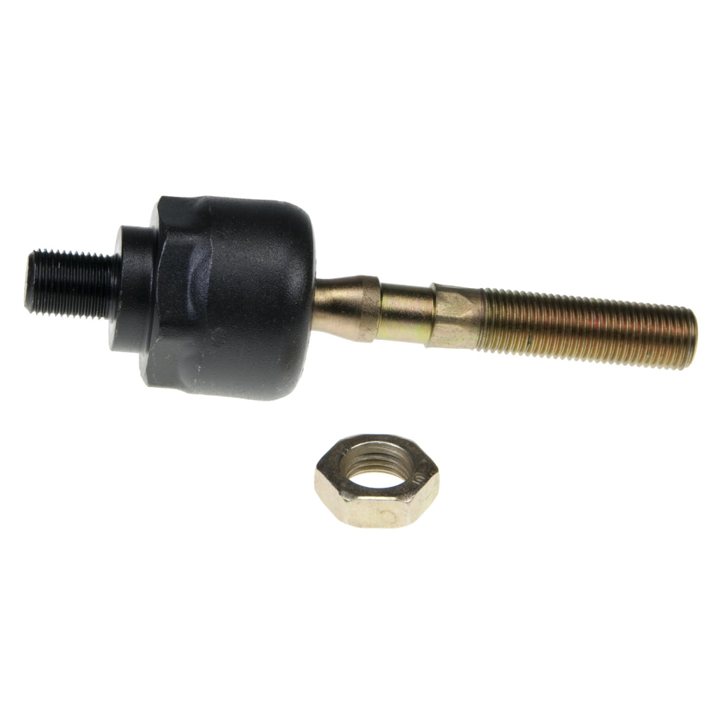 Moog - EV800296 - Tie Rod End