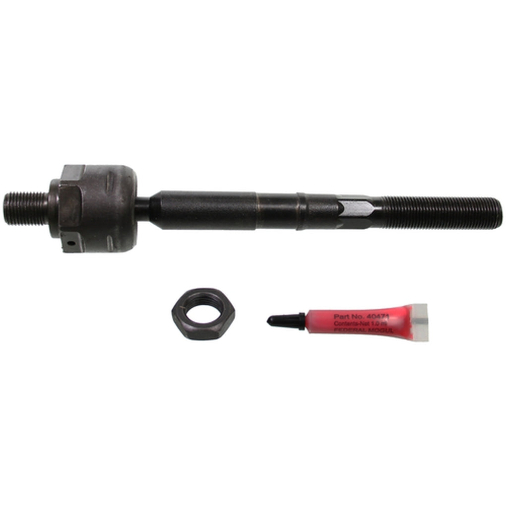 Moog - EV800299 - Tie Rod End