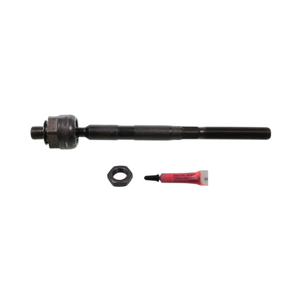 Moog - EV800300 - Tie Rod End