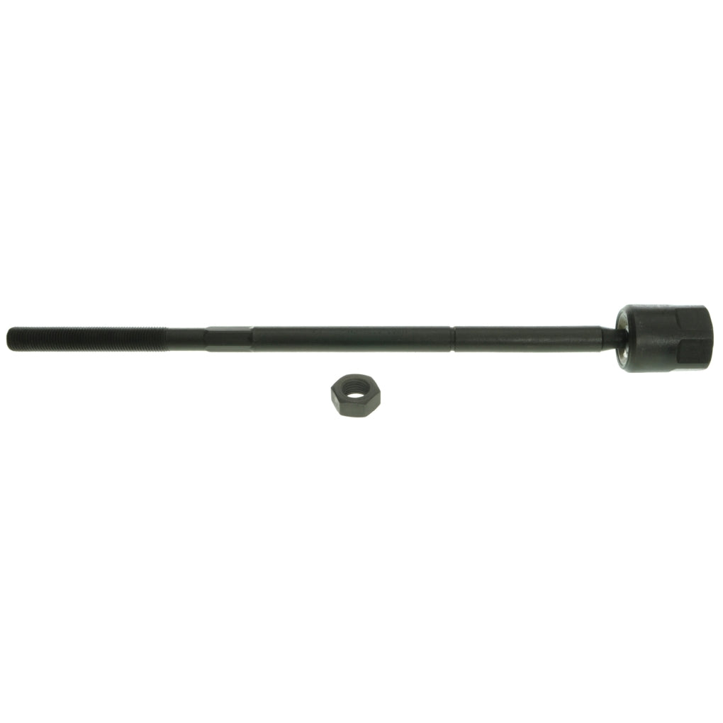 Moog - EV800307 - Front Inner Tie Rod End