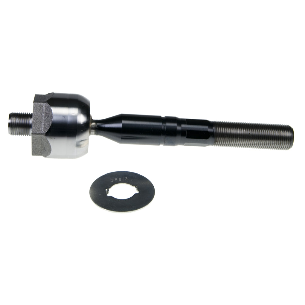 Moog - EV800319 - Tie Rod End