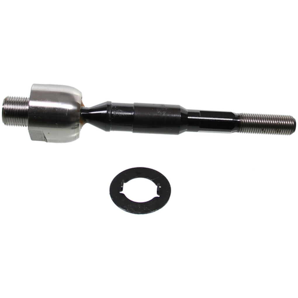 Moog - EV800323 - Tie Rod End