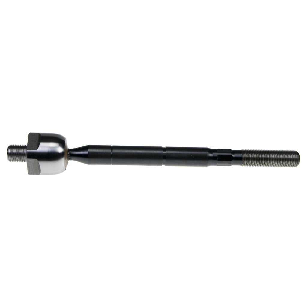 Moog - EV800328 - Tie Rod End