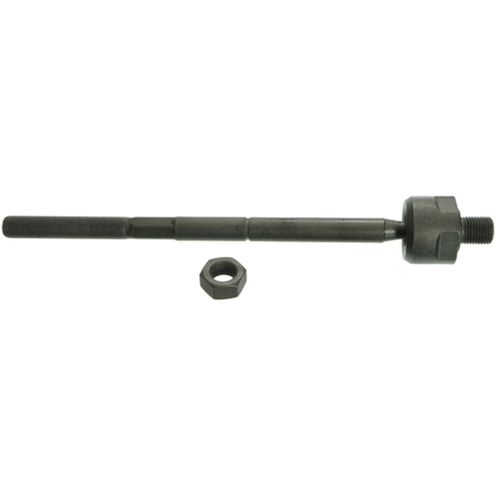 Moog - EV800332 - Tie Rod End