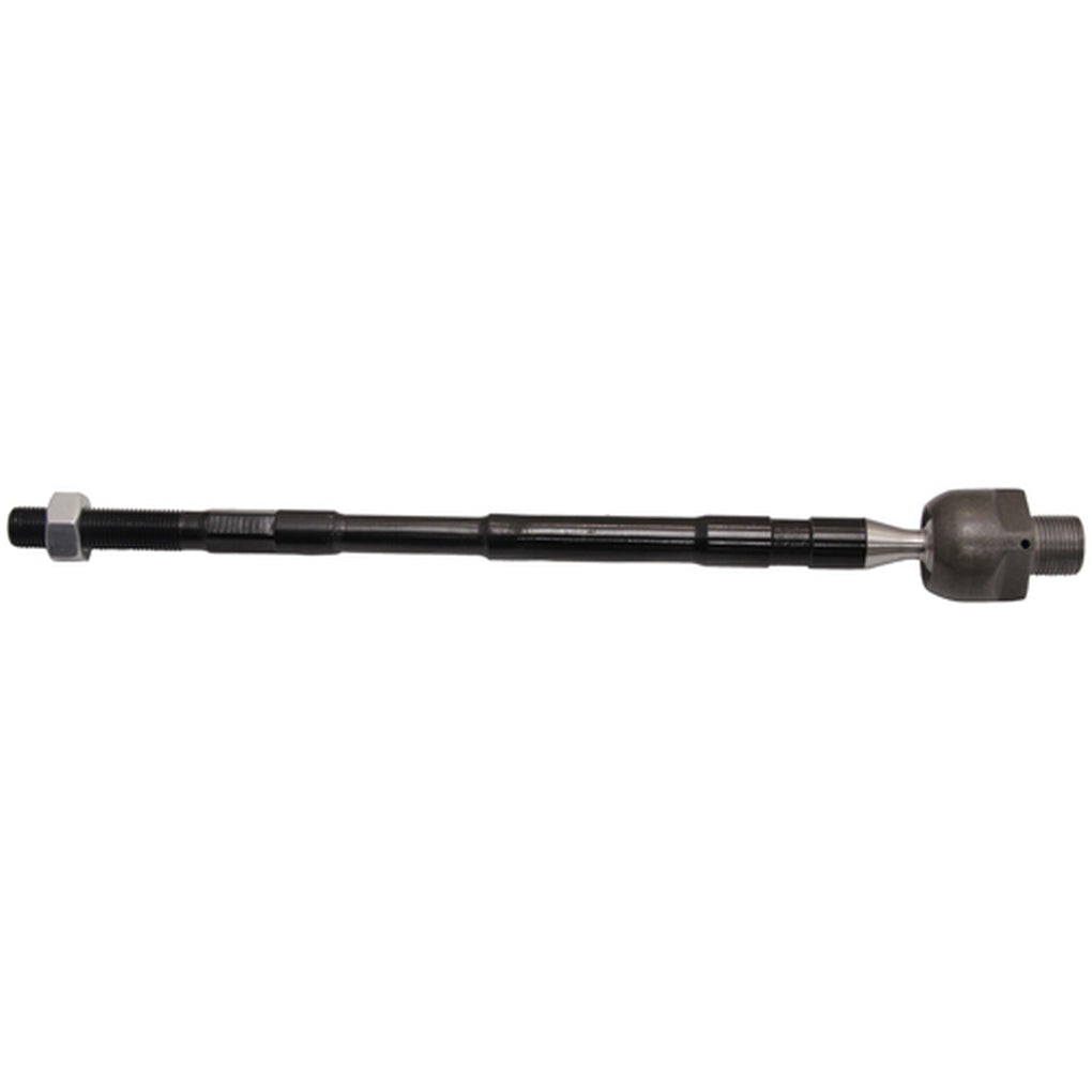 Moog - EV800360 - Tie Rod End