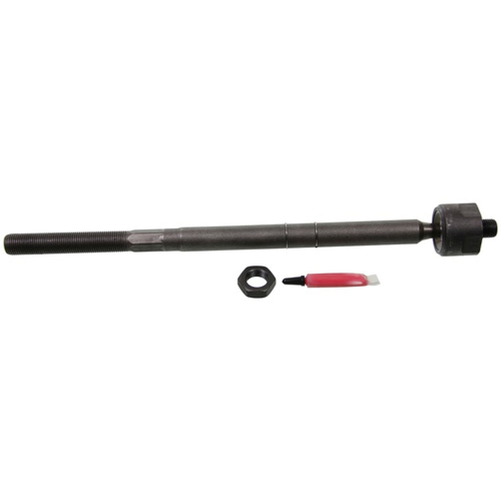 Moog - EV800366 - Tie Rod End