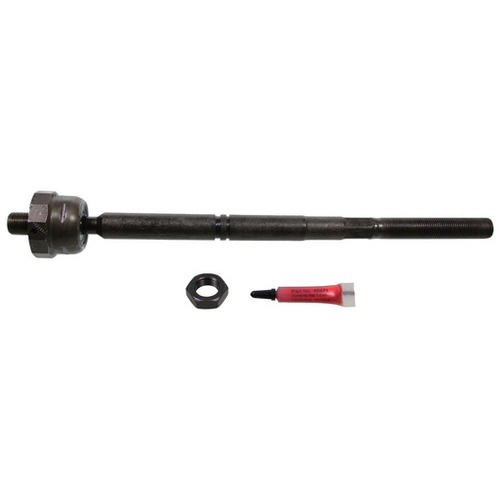 Moog - EV800368 - Tie Rod End