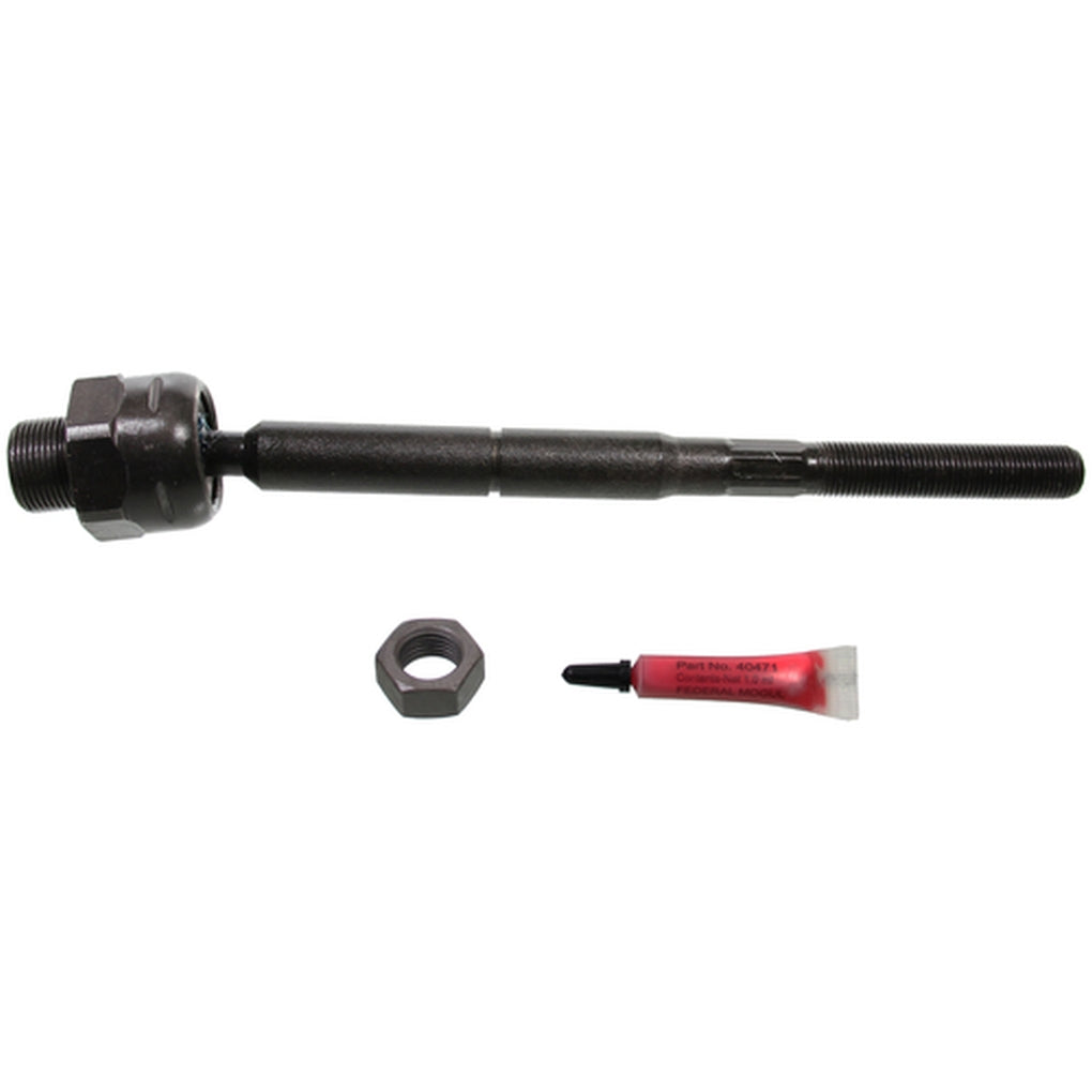 Moog - EV800398 - Tie Rod End