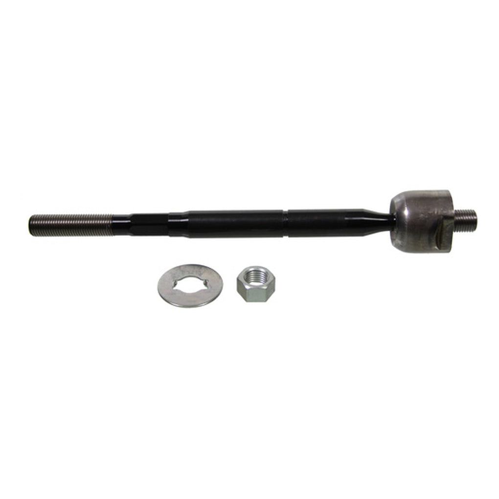 Moog - EV800442 - Tie Rod End