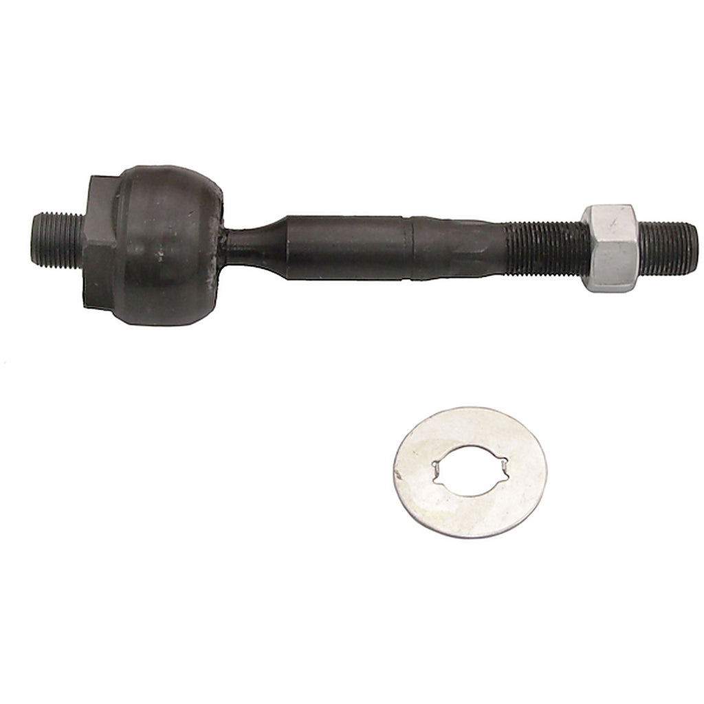 QuickSteer - EV800444 - Steering Tie Rod End