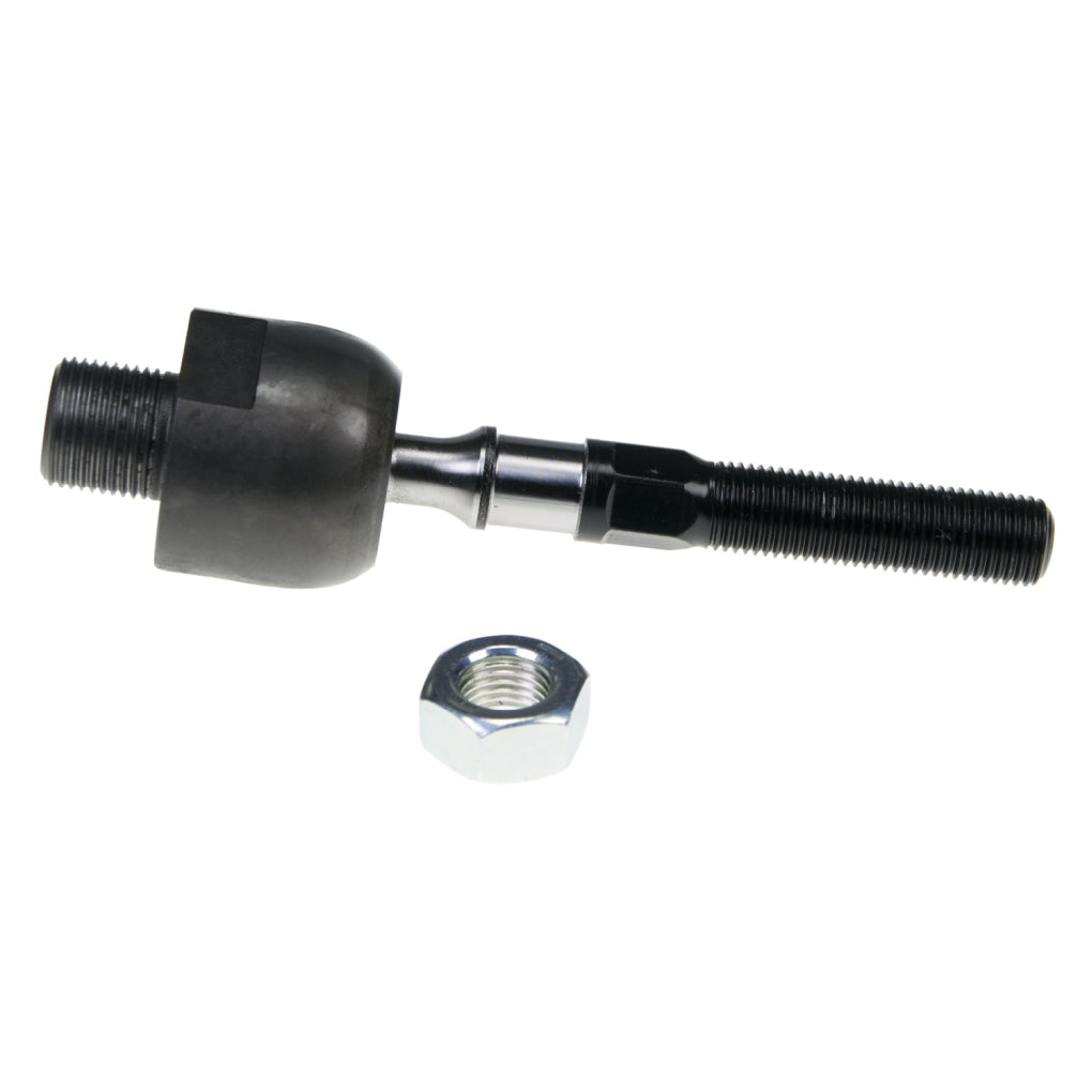 Moog - EV800461 - Tie Rod End
