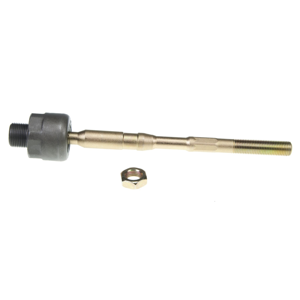 Moog - EV800550 - Tie Rod End